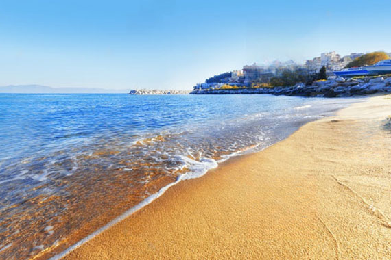 kavala car rentals