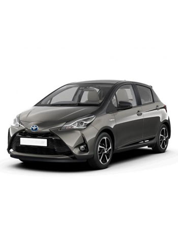 kavala car rentals