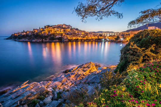 kavala car rentals