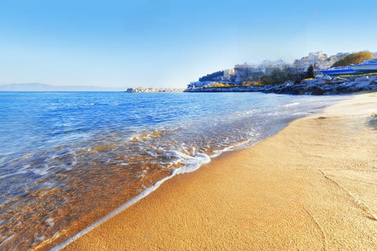 kavala car rentals