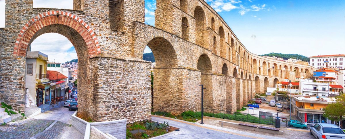 kavala car rentals